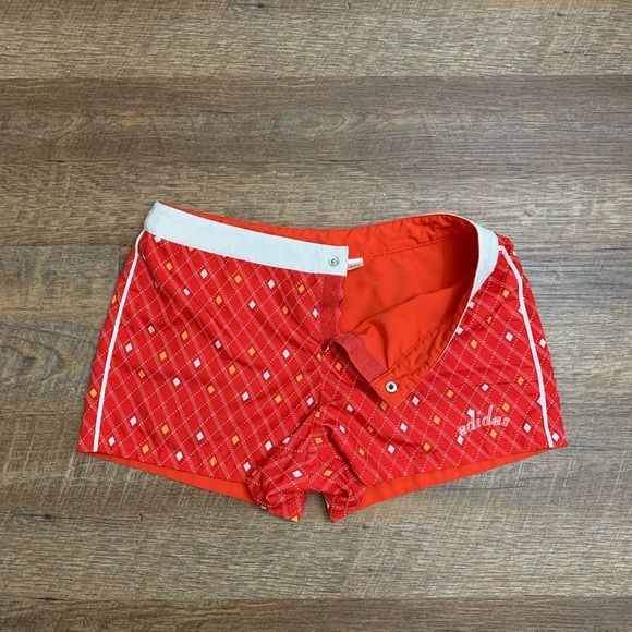 Adidas | Reversible Shorts - Picture 2 of 6